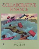 Book cover for Collaborative Financial Management