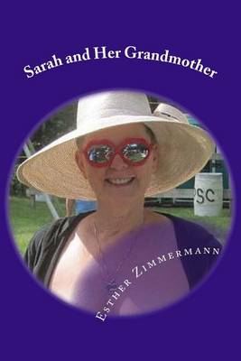 Book cover for Sarah and Her Grandmother