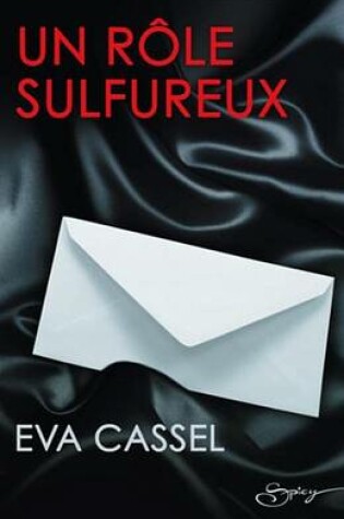 Cover of Un Role Sulfureux