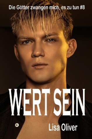 Cover of Wert Sein