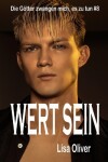 Book cover for Wert Sein