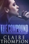 Book cover for The Compound