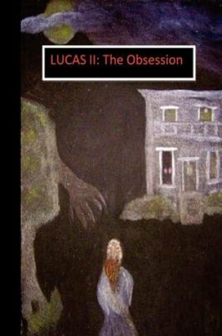 Cover of Lucas II