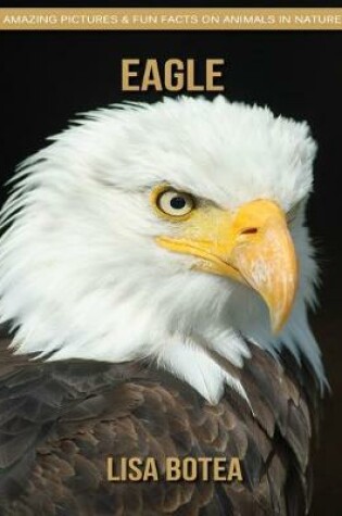 Cover of Eagle