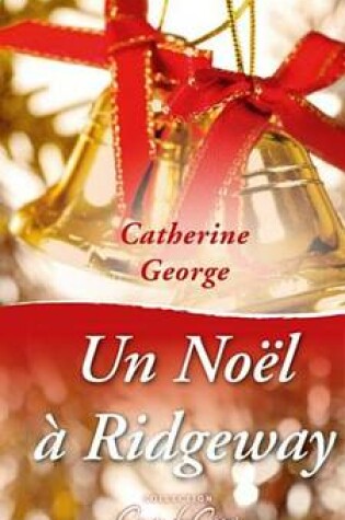 Cover of Un Noel a Ridgeway