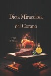 Book cover for Dieta Miracolosa del Corano