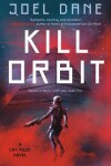 Book cover for Kill Orbit