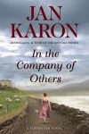 Book cover for In the Company of Others