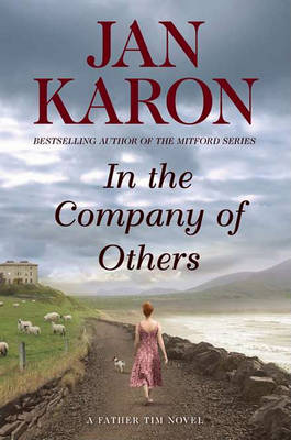 Cover of In the Company of Others