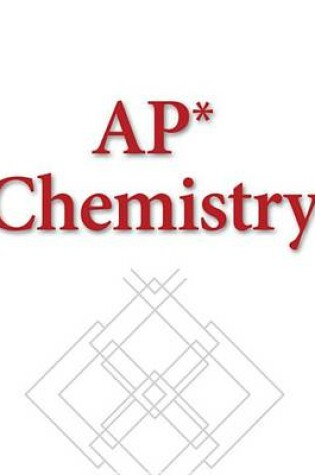 Cover of Student Chemistry Lab Notebook; Top Bound 50-carbonless Sets