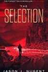 Book cover for The Selection