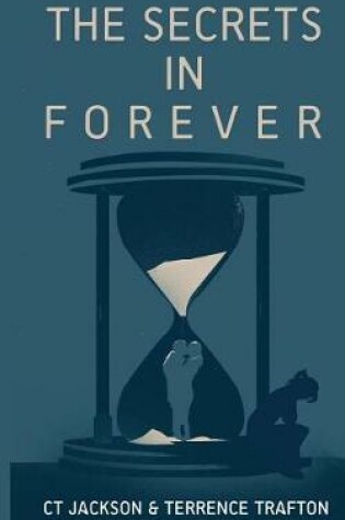 Cover of The Secrets in Forever