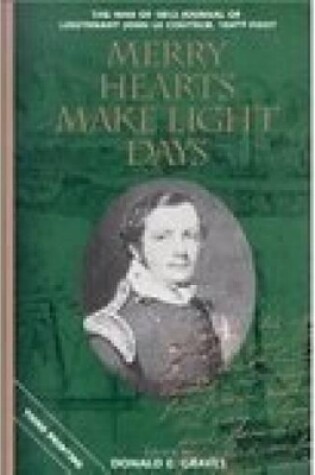 Cover of Merry Hearts Make Light Days