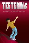 Book cover for Teetering
