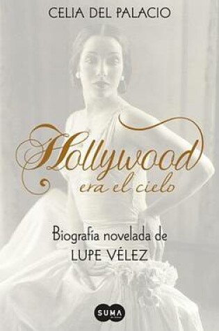 Cover of Hollywood Era El Cielo