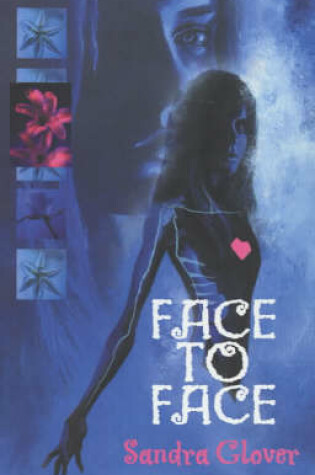 Cover of Face to Face