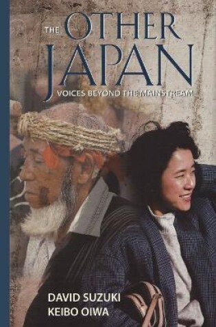Cover of Other Japan