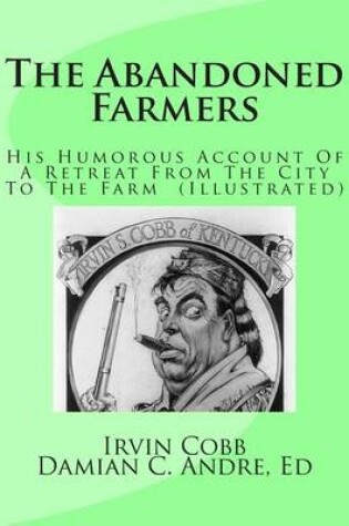 Cover of The Abandoned Farmers