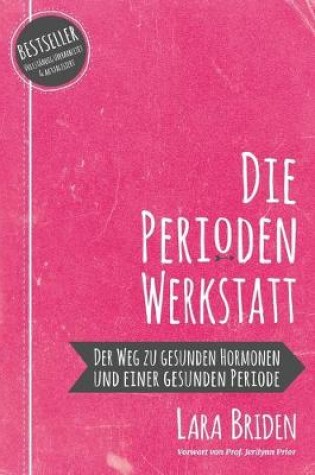 Cover of Die Perioden-Werkstatt