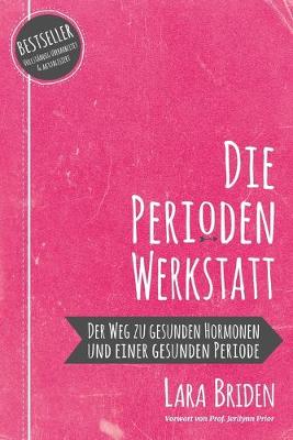 Book cover for Die Perioden-Werkstatt