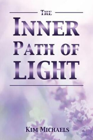 Cover of The Inner Path of Light