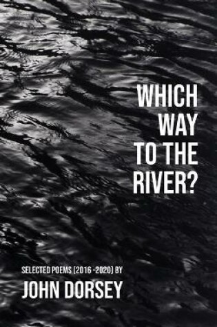 Cover of Which Way to the River