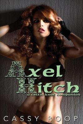 Cover of Axel Hitch