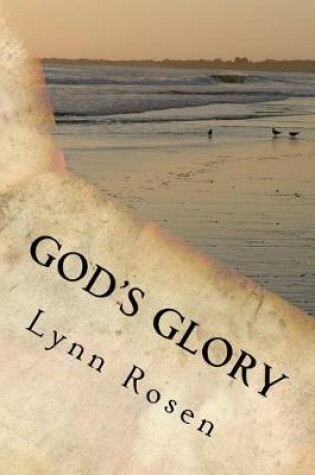 Cover of God's Glory