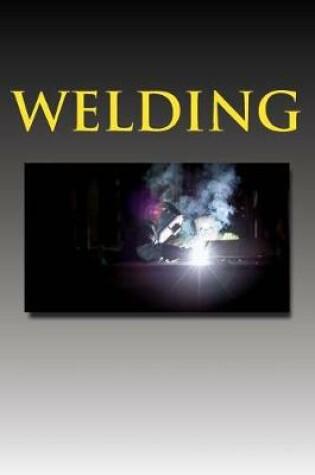 Cover of Welding