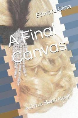 Cover of A Final Canvas