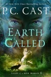 Book cover for Earth Called