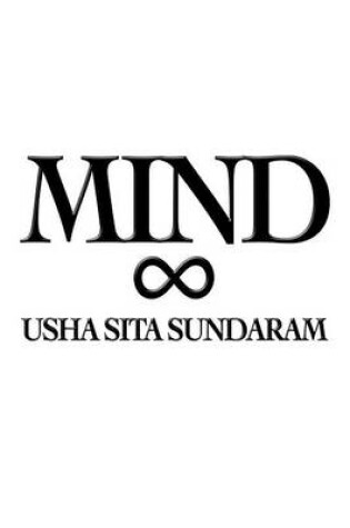 Cover of Mind