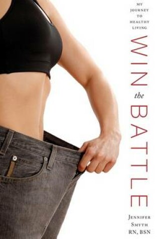 Cover of Win the Battle