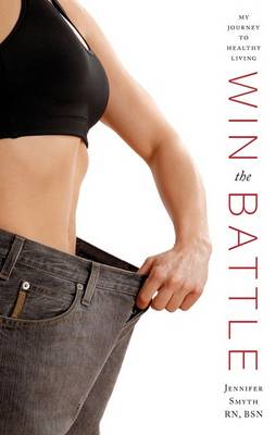 Cover of Win the Battle