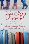 Book cover for Two Steps Forward