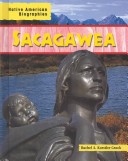 Cover of Sacagawea