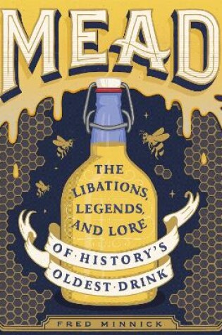 Cover of Mead