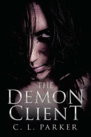 Cover of The Demon Client