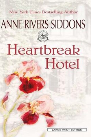 Cover of Heartbreak Hotel