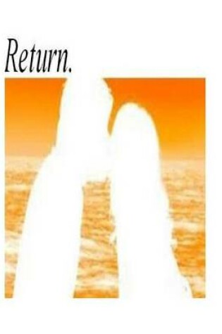 Cover of Return