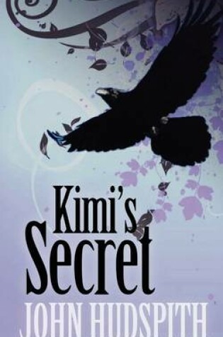 Cover of Kimi's Secret