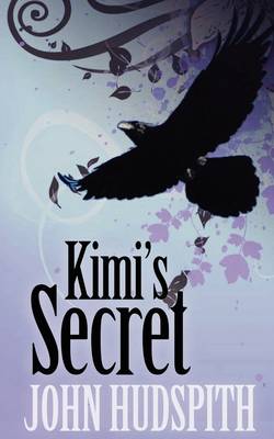 Book cover for Kimi's Secret