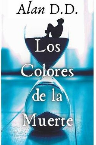 Cover of Los Colores de la Muerte