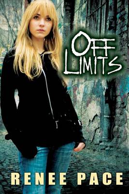 Cover of Off Limits