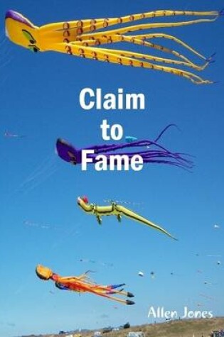 Cover of Claim to Fame