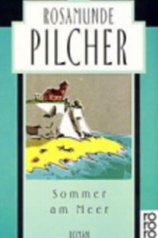 Cover of Sommer am Meer