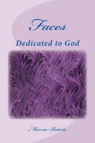 Cover of Faces