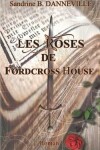 Book cover for Les Roses de Fordcross House