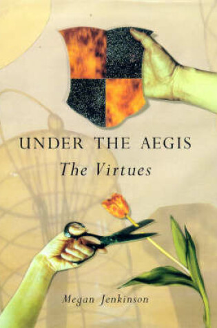 Cover of Under the Aegis