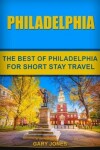 Book cover for Philadelphia